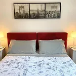 Bed Portavenezia