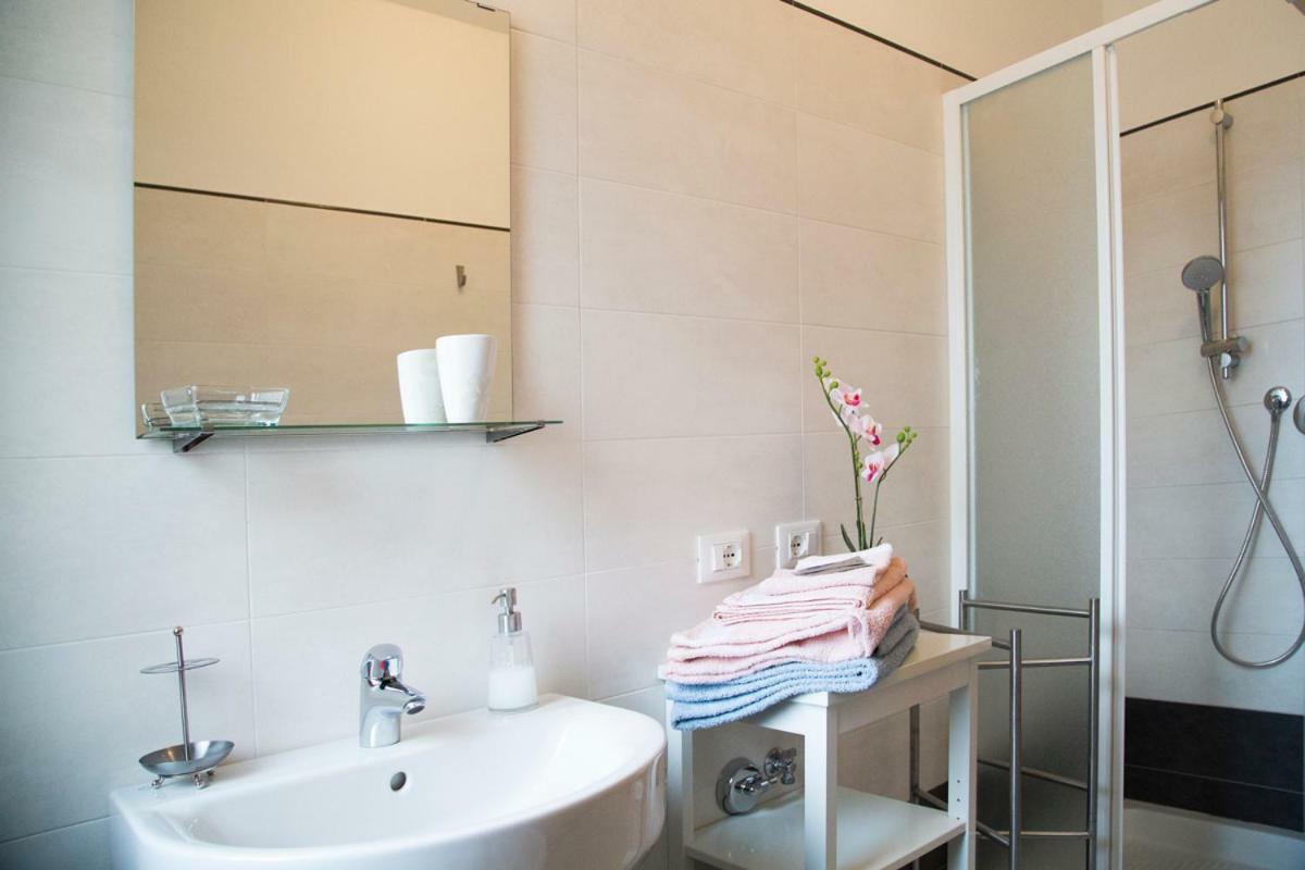 Bed Portavenezia Bed & Breakfast Padova