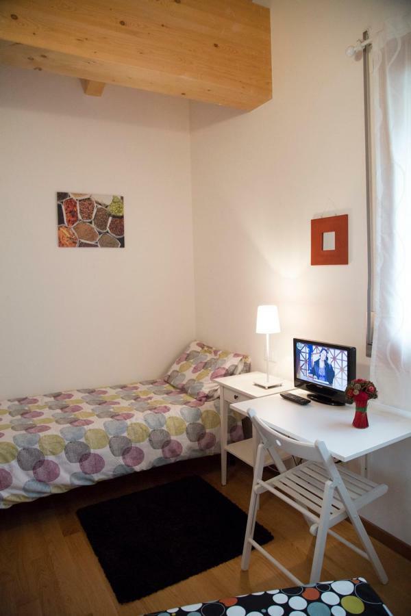 Bed & Breakfast Bed Portavenezia