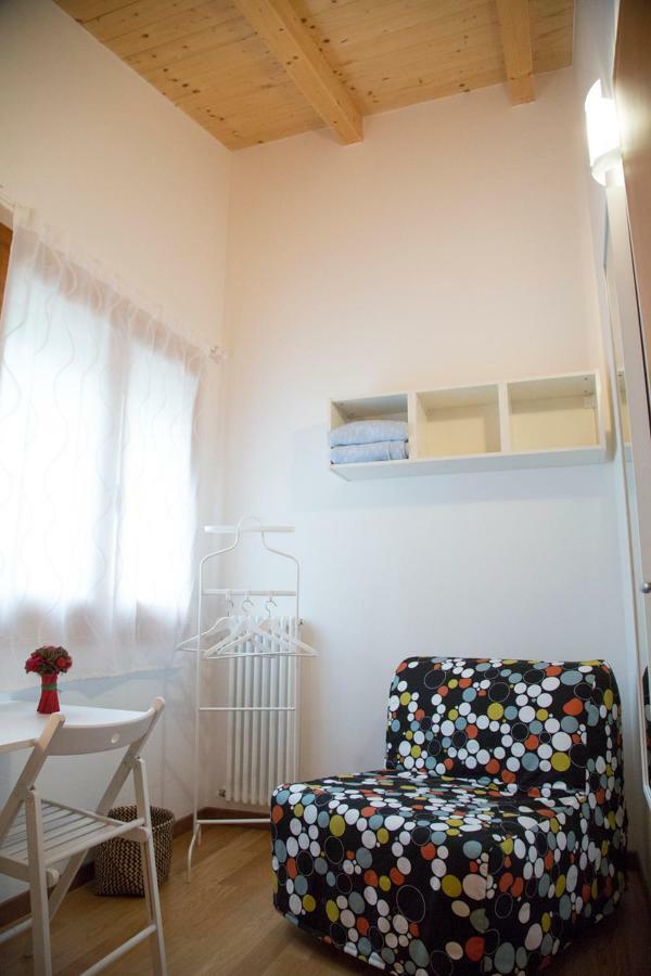 Bed Portavenezia Bed & Breakfast Padova